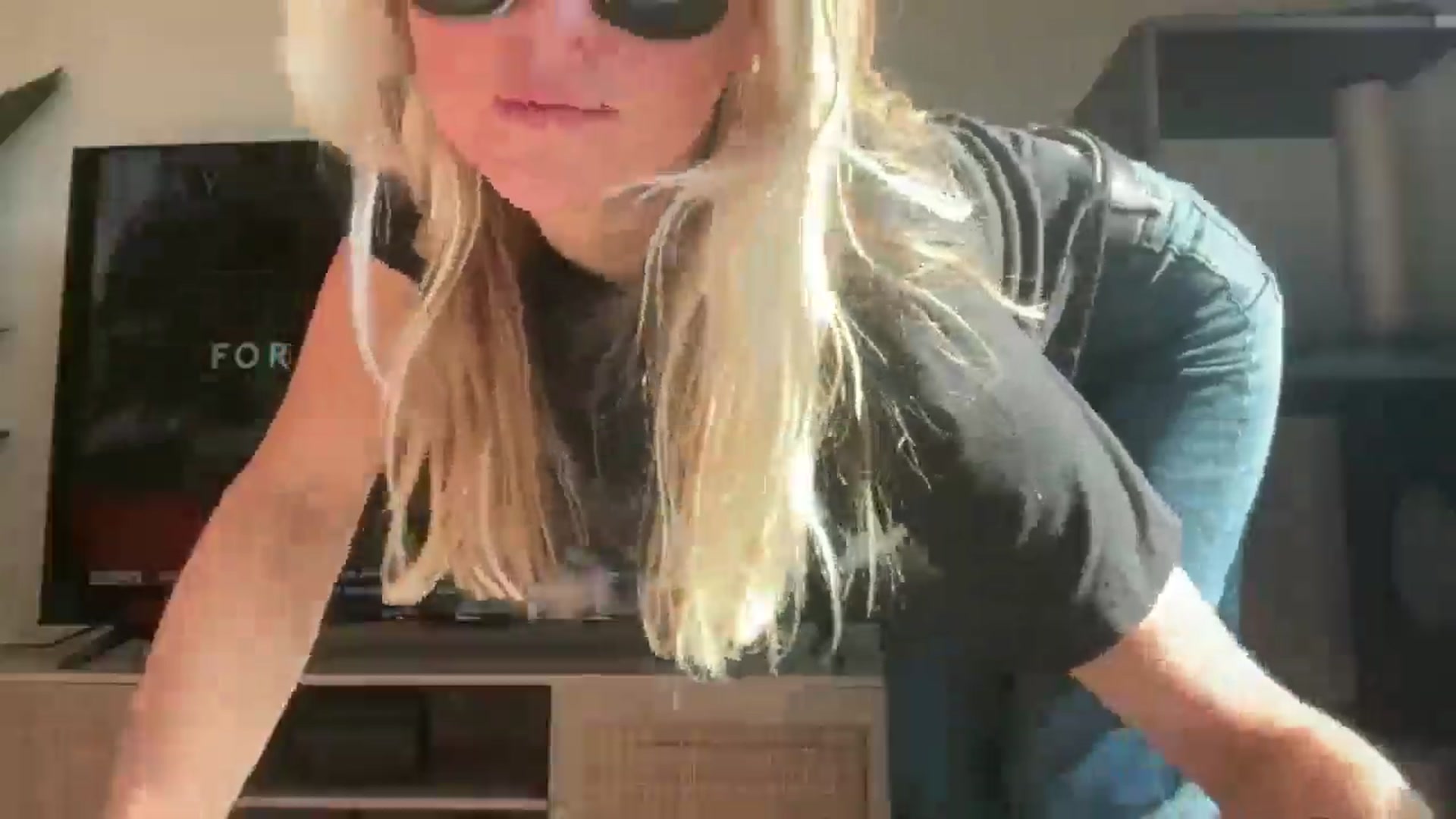 Partygirl1 video thumbnail