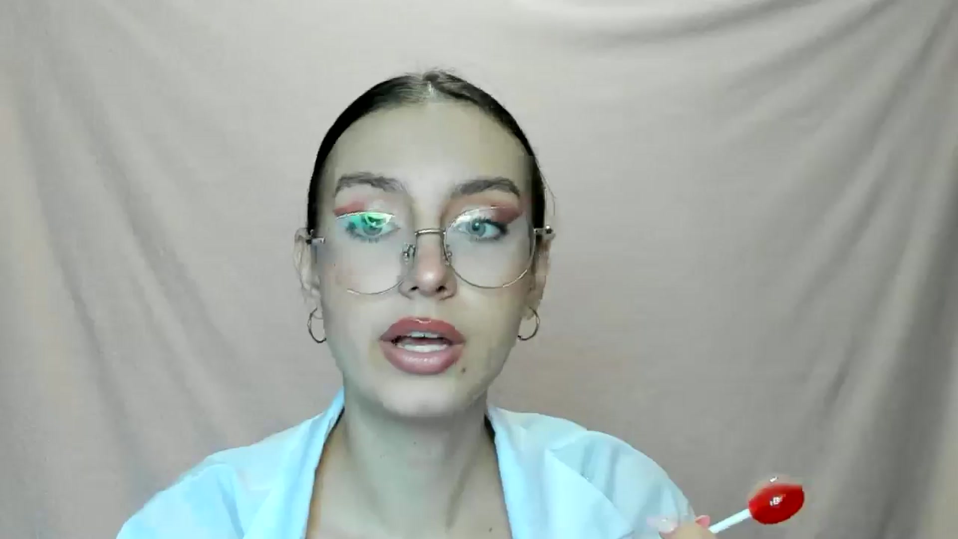 StasyaSoul video thumbnail