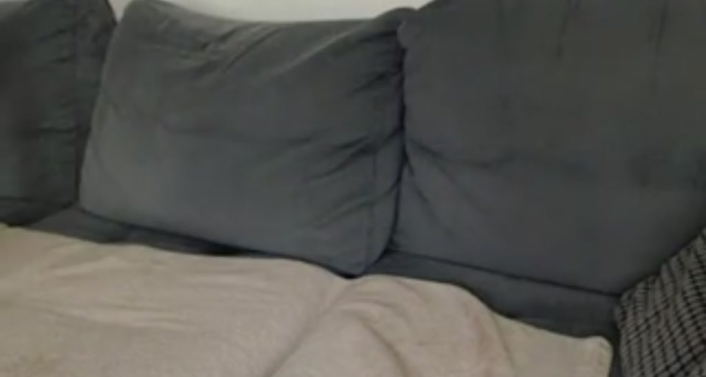 Blonde_M video thumbnail