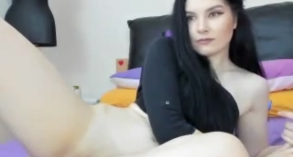 SiouxPrincess video thumbnail