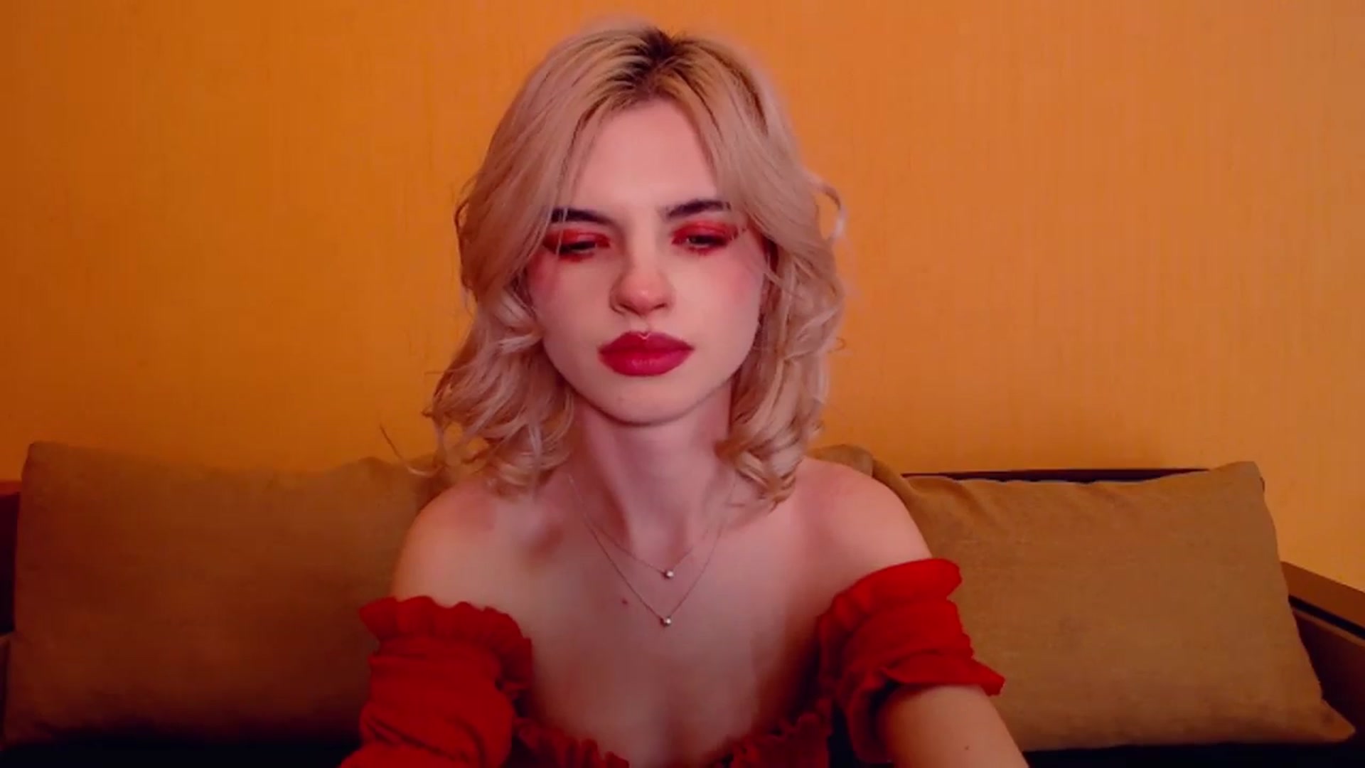 Erineys video thumbnail