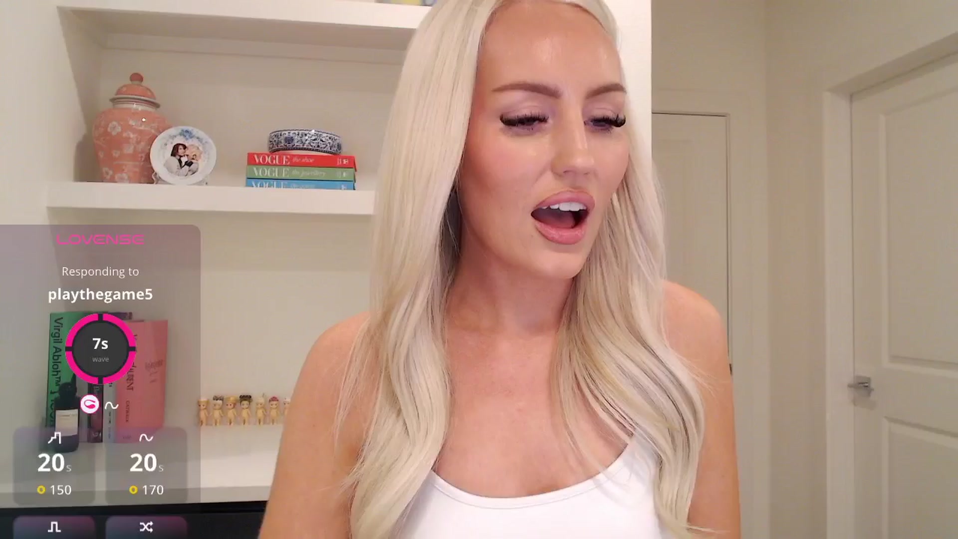 Officialelsa video thumbnail