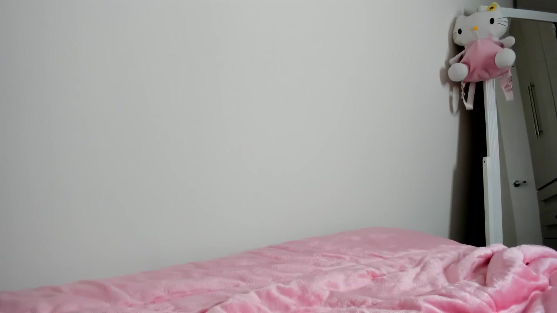 Cherrycute666 video thumbnail