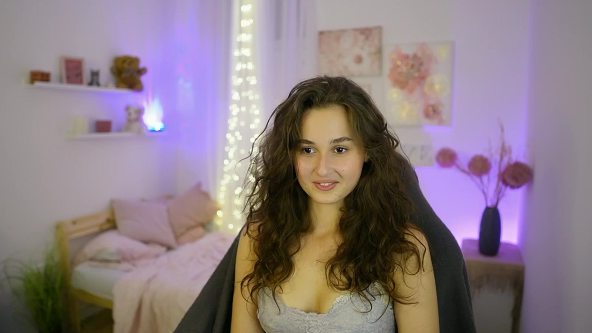 Anita_Grey_ video thumbnail