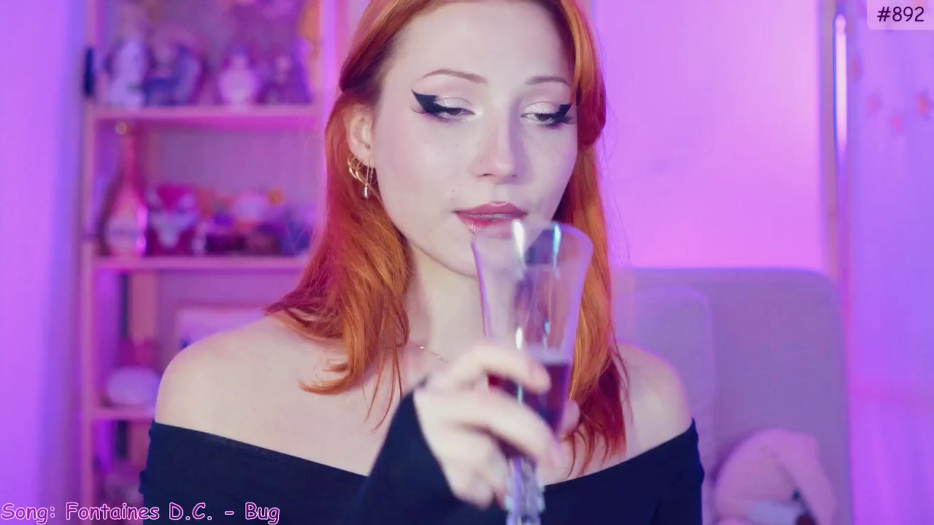 Purrelove video thumbnail