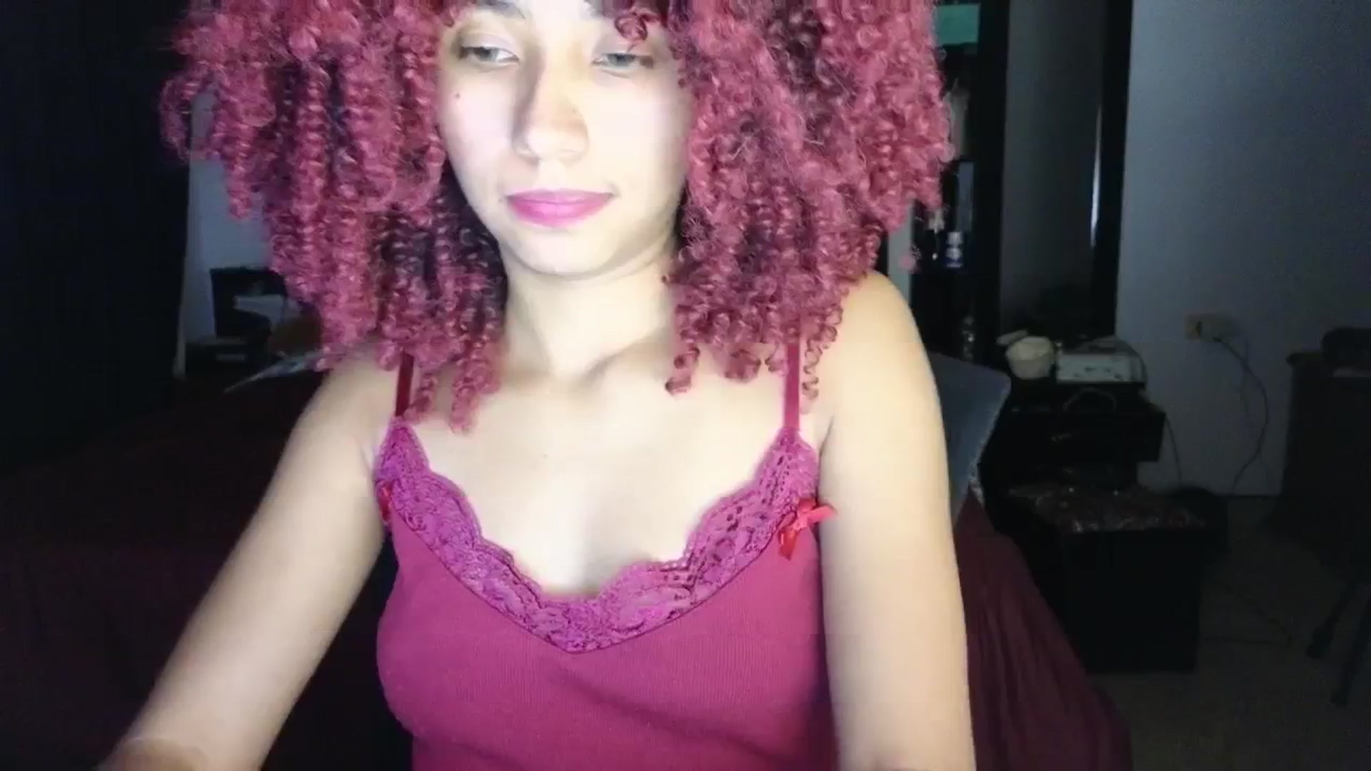 Cofewithmilk video thumbnail
