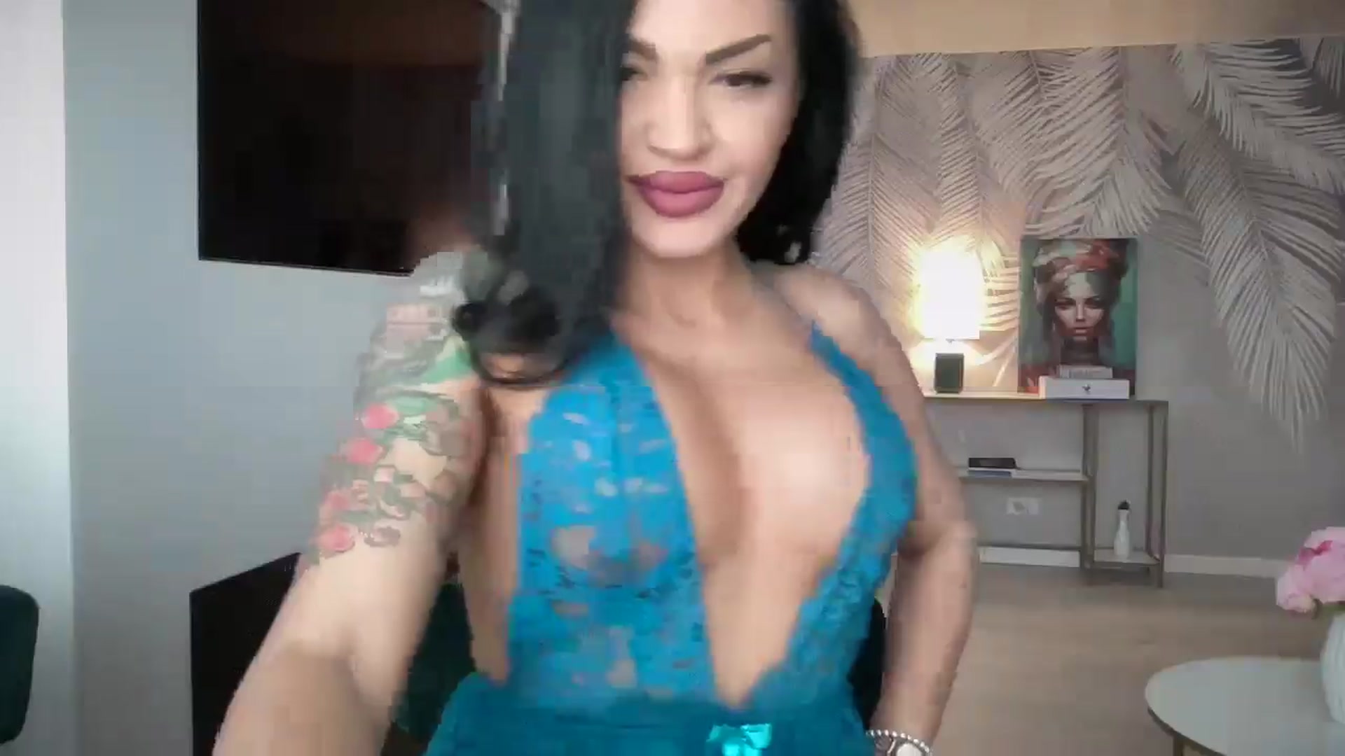 BELLADIANA video thumbnail