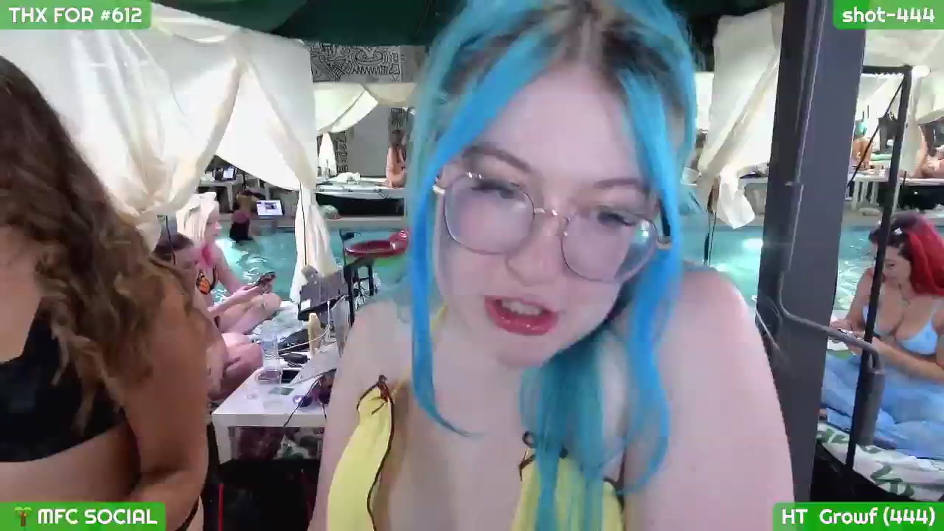 MollySnacks video thumbnail