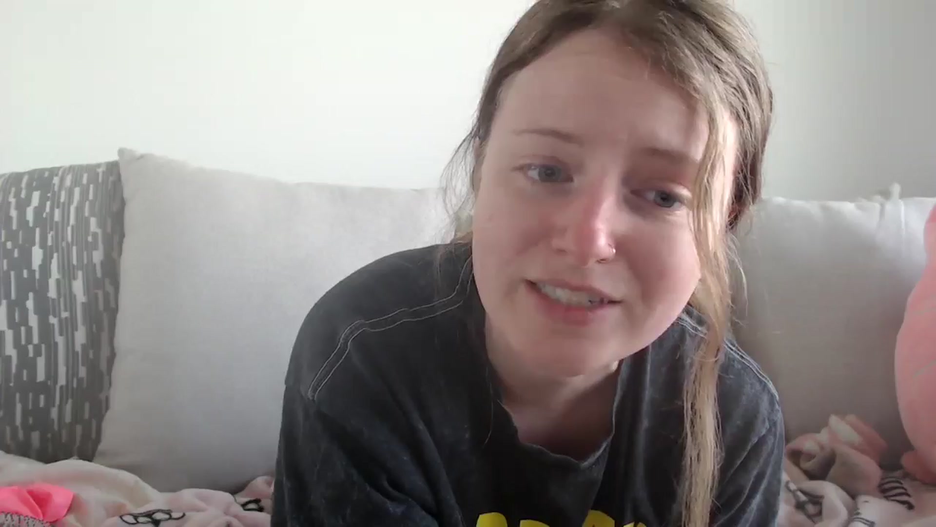 Effie video thumbnail