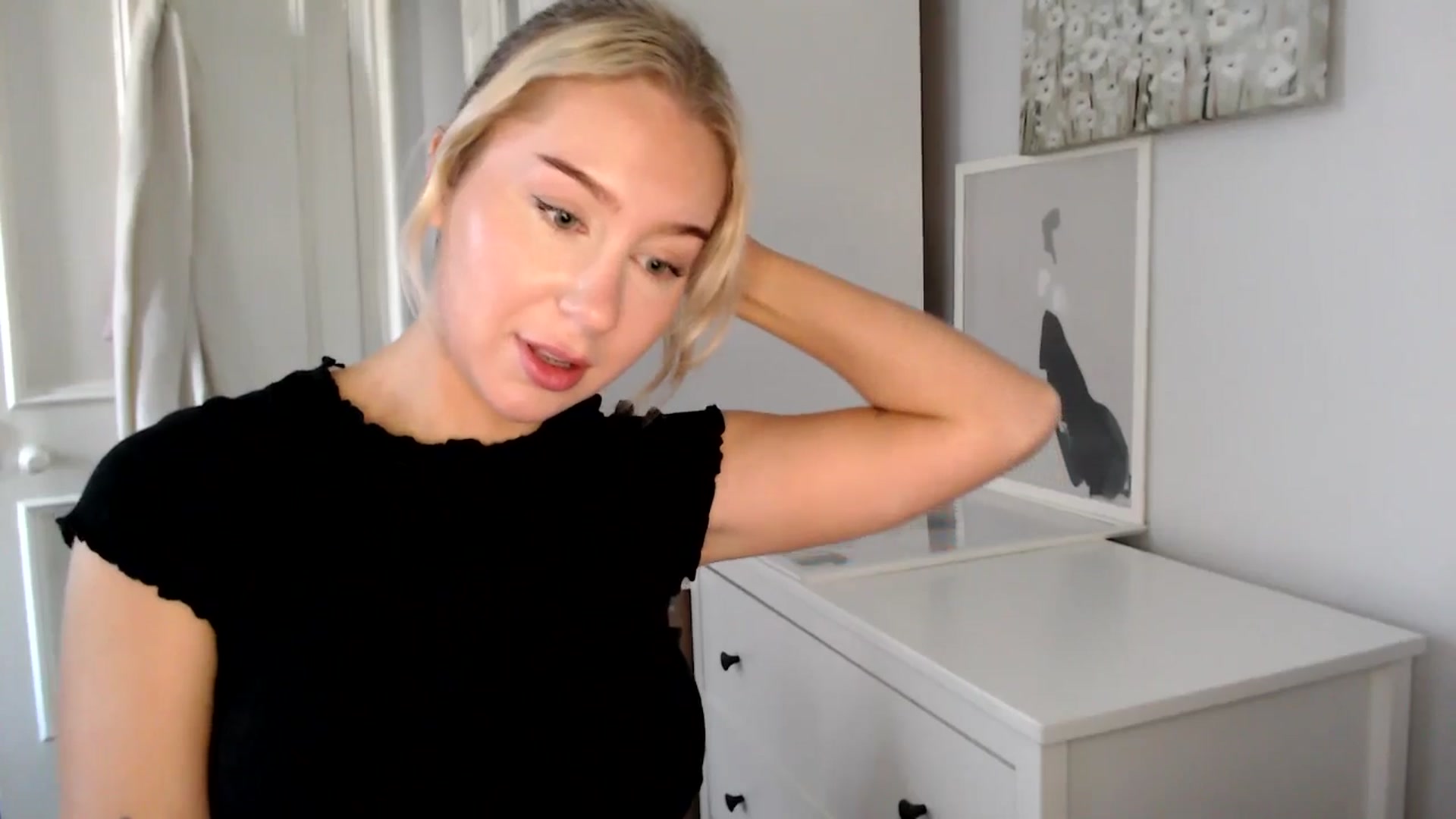British_Cutie video thumbnail