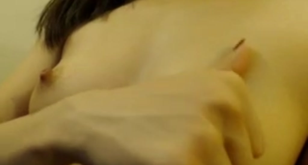 Ms_Cakes video thumbnail