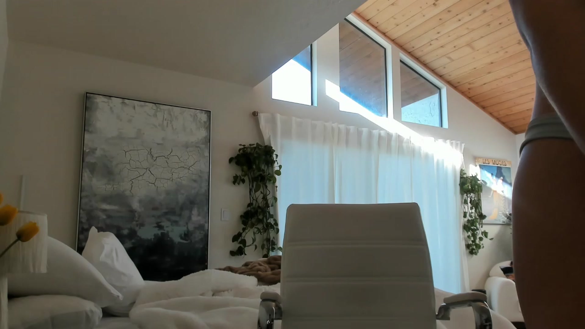goddessccleo video thumbnail