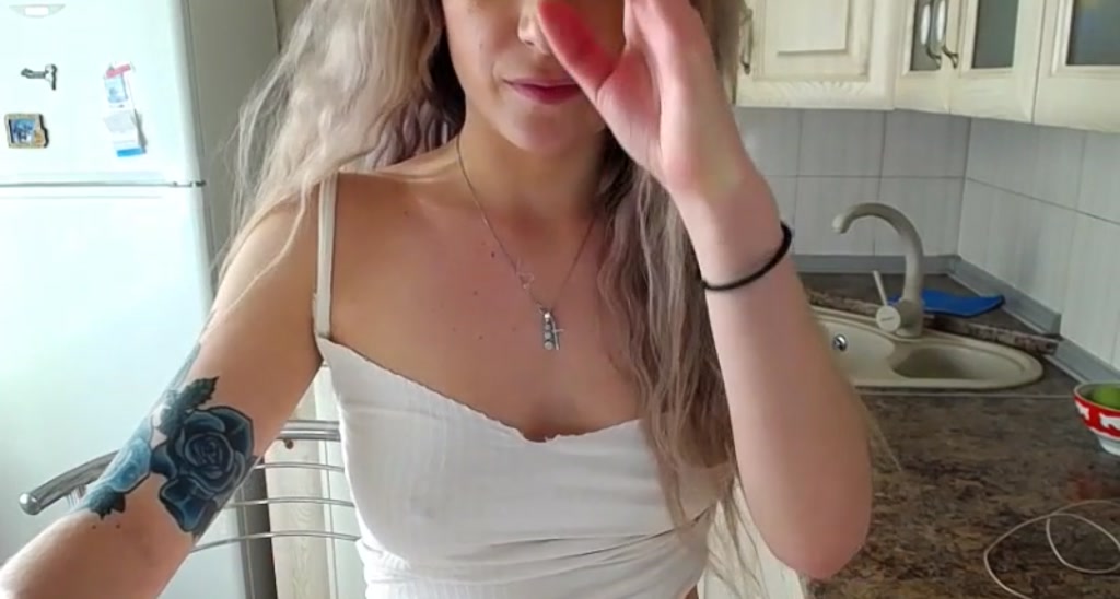 For_Anastasia video thumbnail