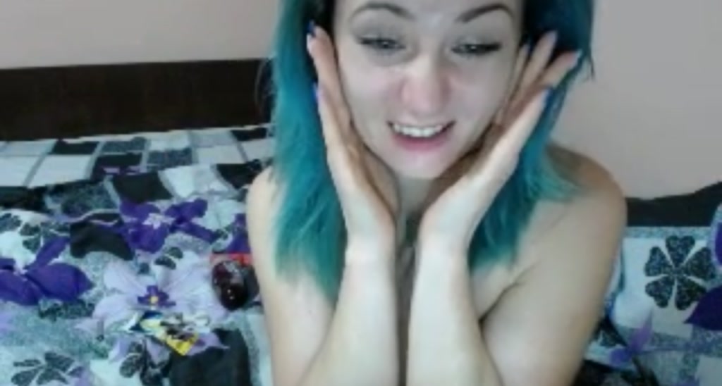 elisha4ubbb video thumbnail