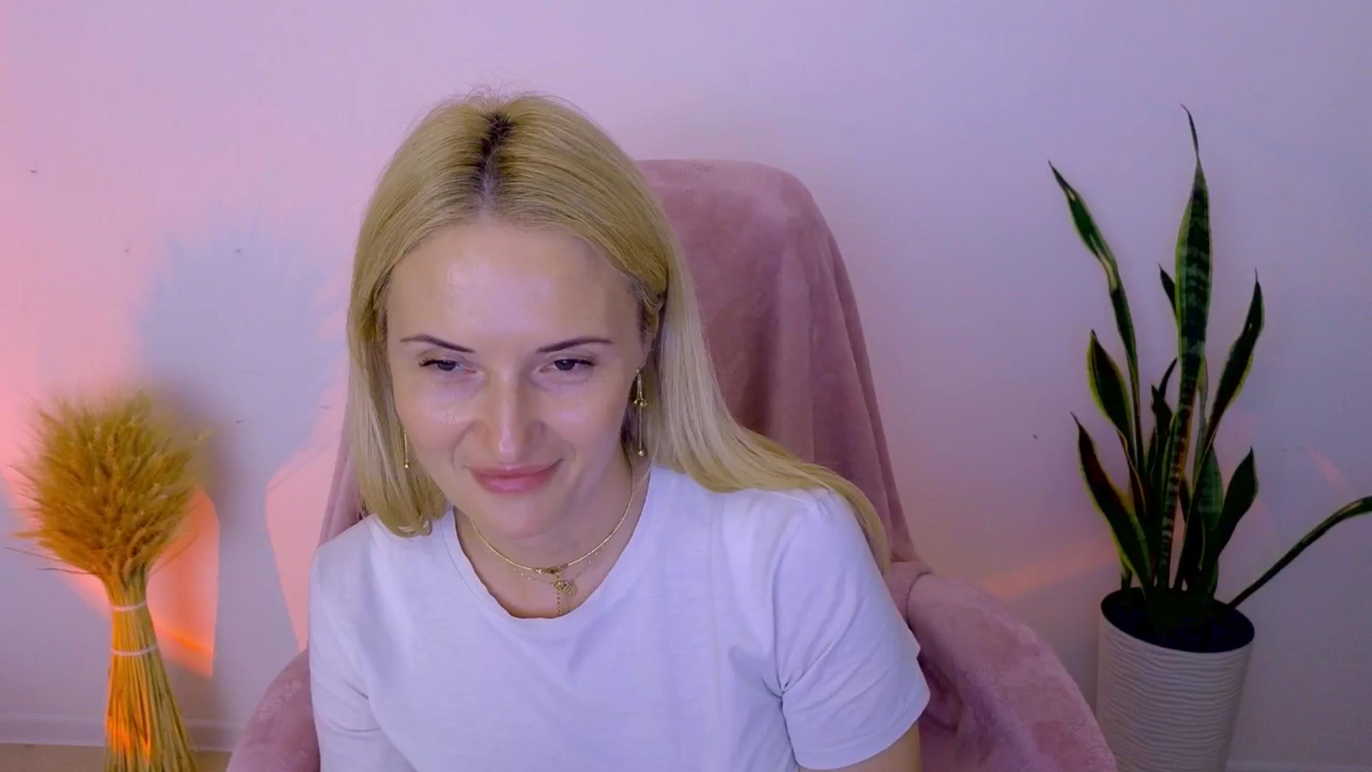 AlisssaRose video thumbnail