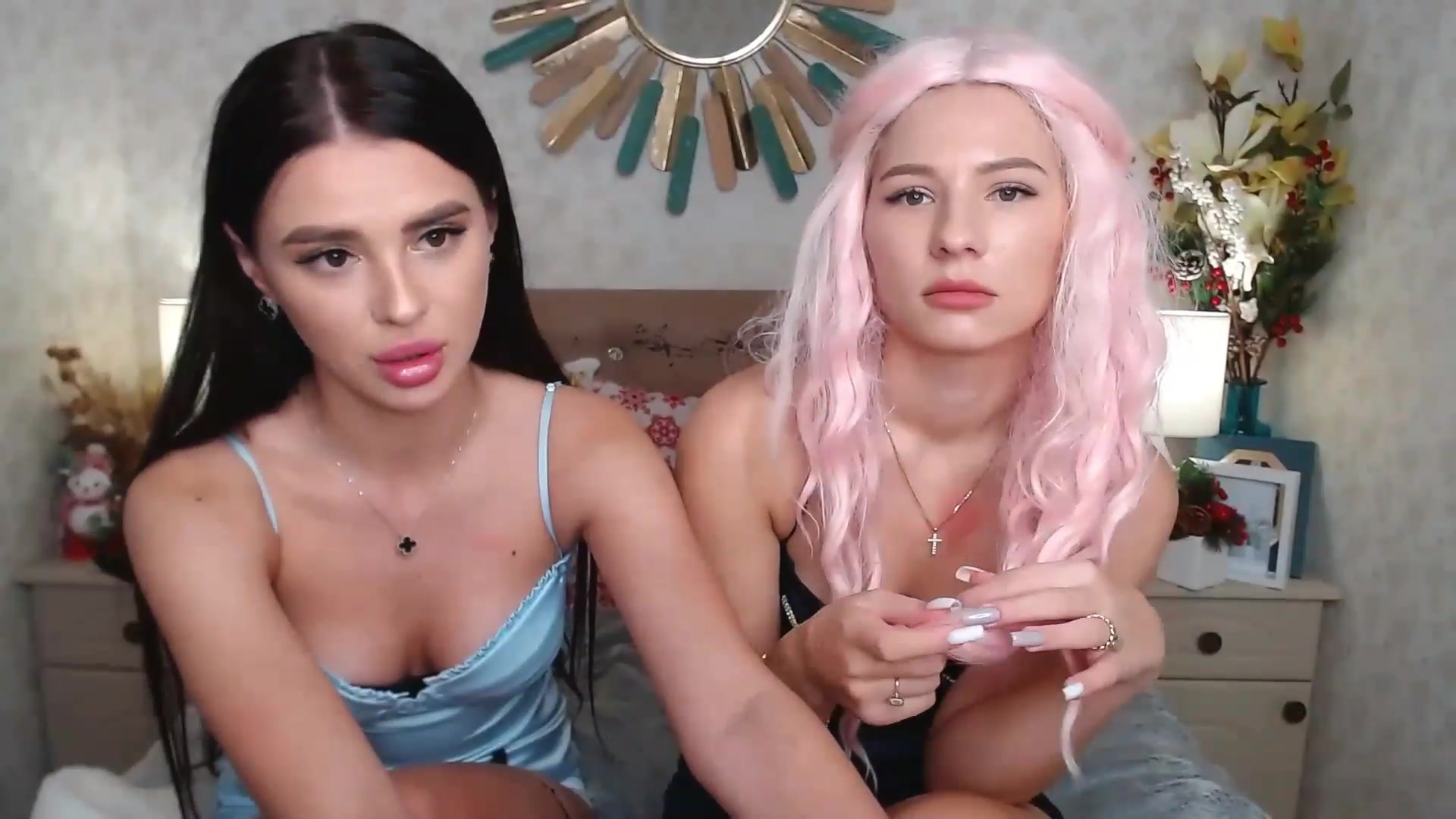 MilaVox video thumbnail