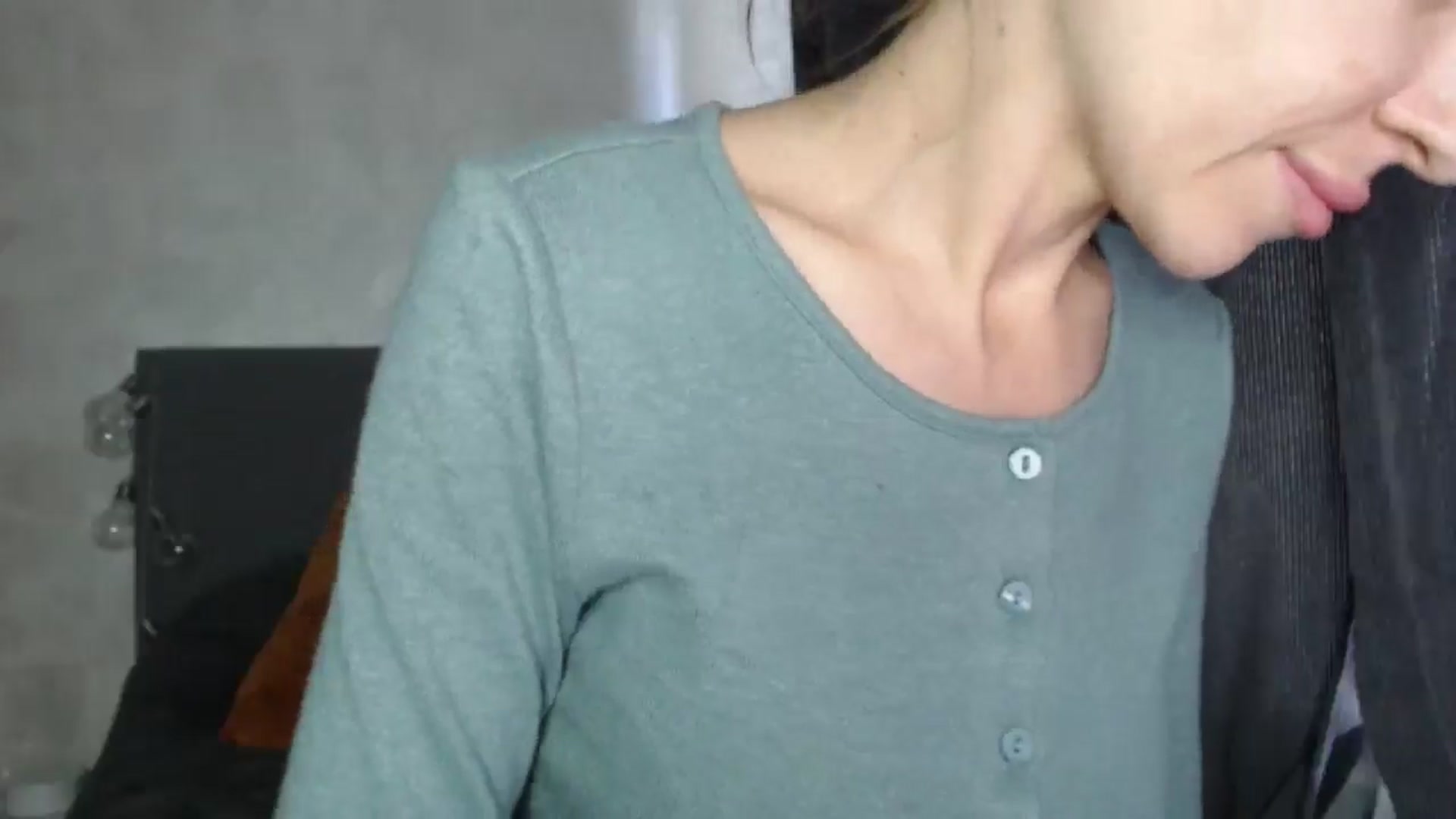 Nora_Sweet video thumbnail