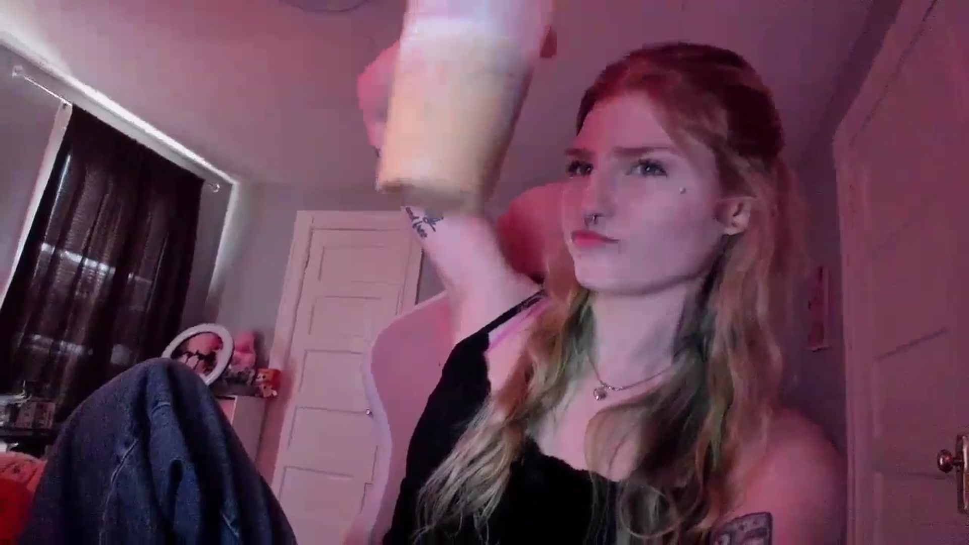 DuckChan0 video thumbnail