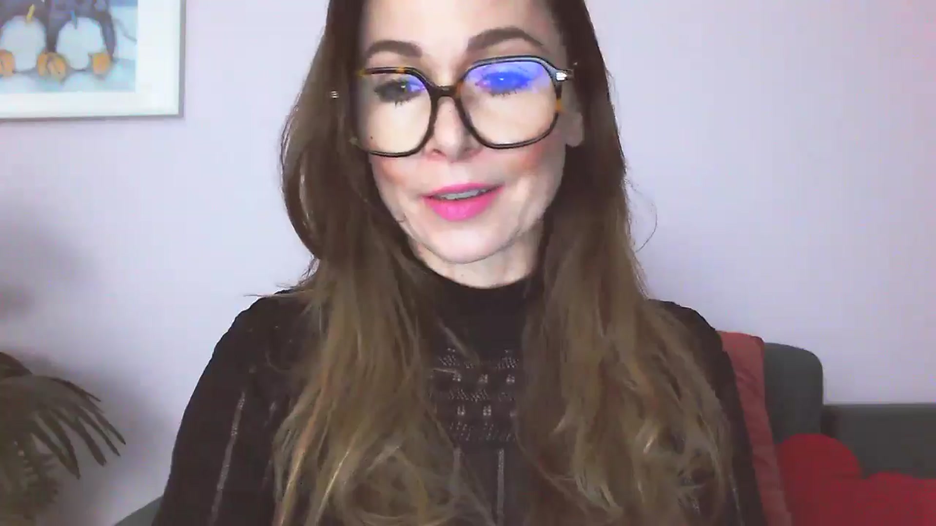 Delilah_sweet video thumbnail