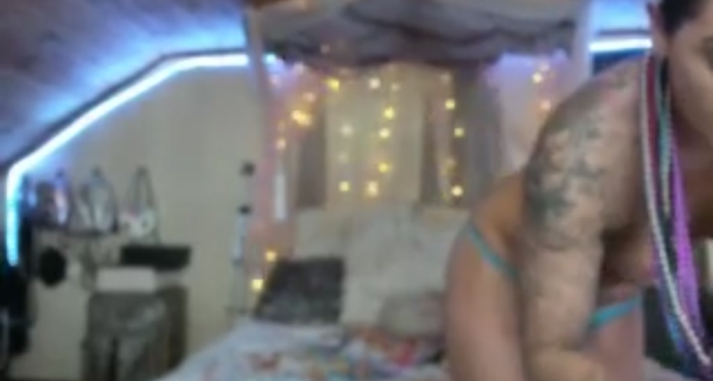 FarmGirl__ video thumbnail