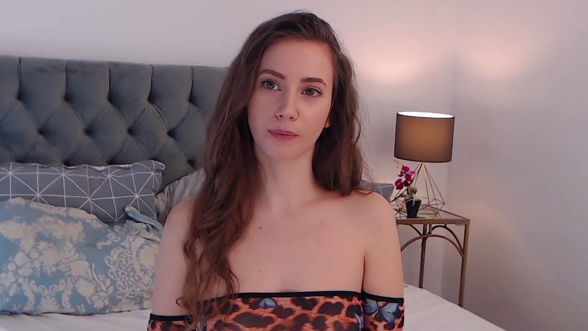 BreeKanne video thumbnail