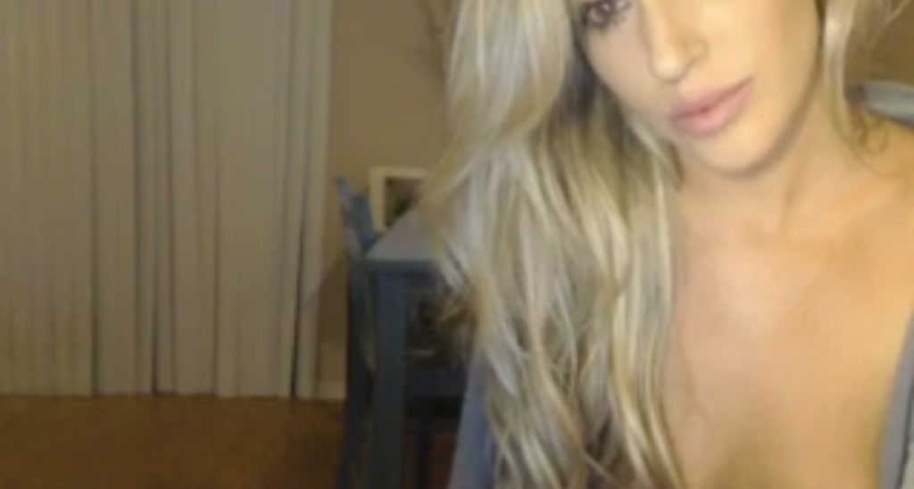 bambiii_babe video thumbnail