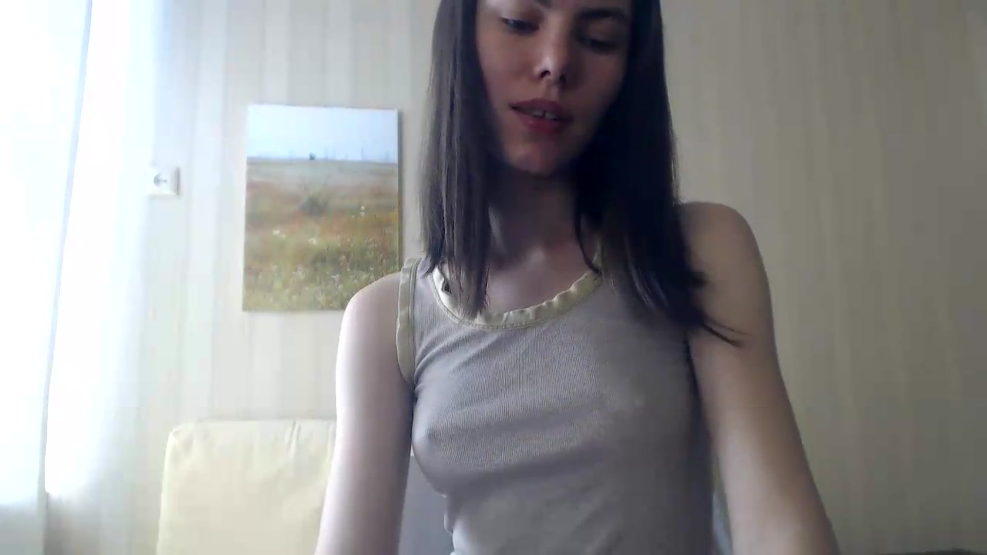 kitAmelie video thumbnail