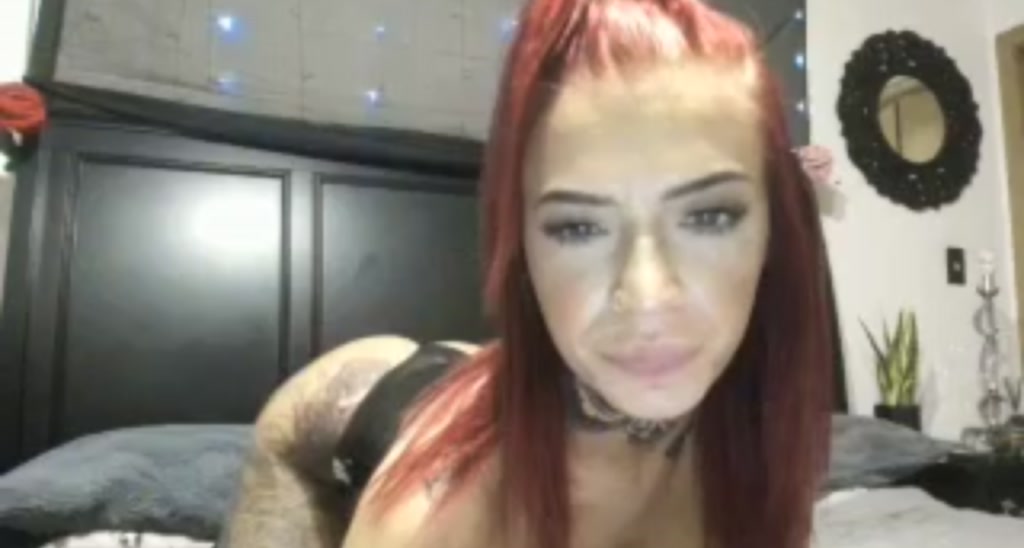 Missy_Cupcake video thumbnail