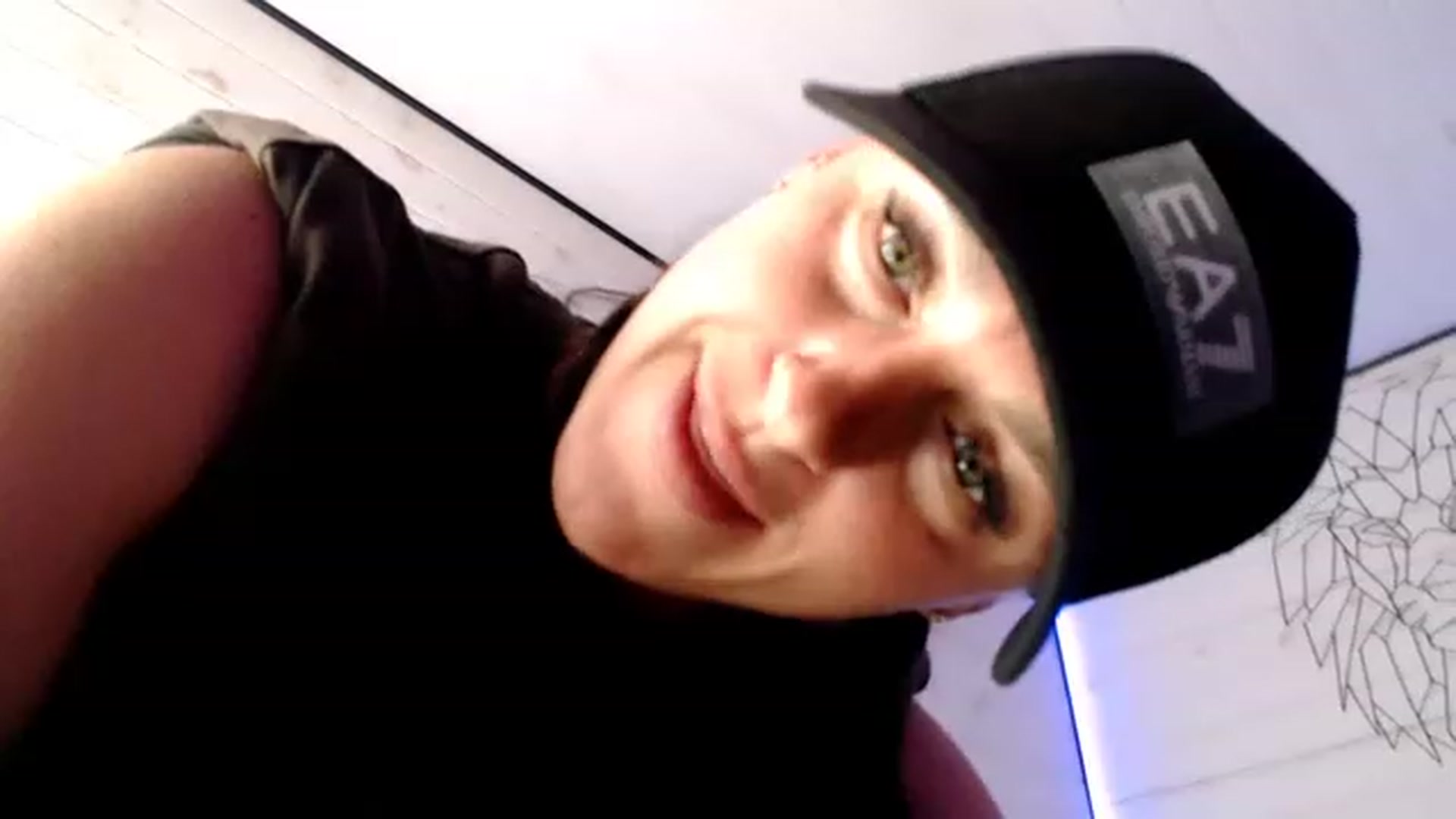 CandyBunie video thumbnail