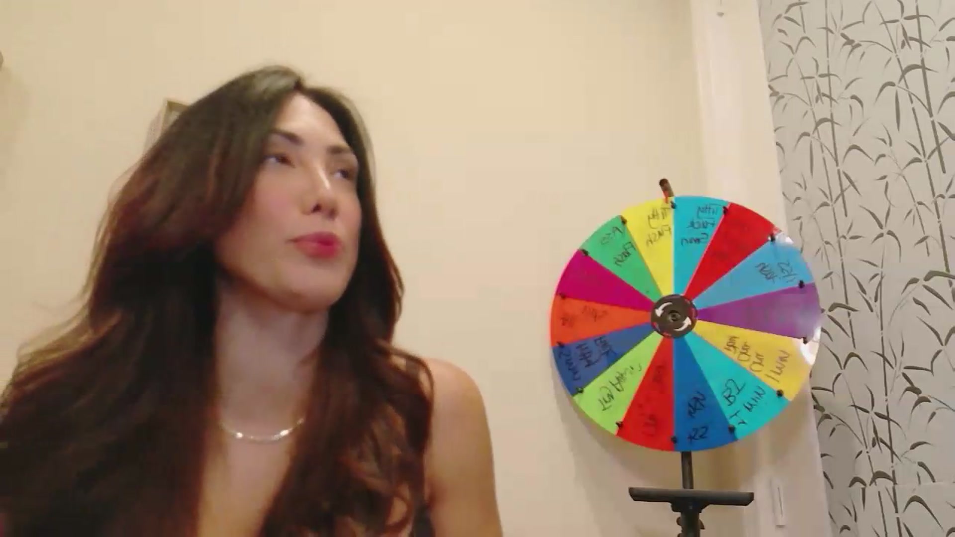 tianad143 video thumbnail