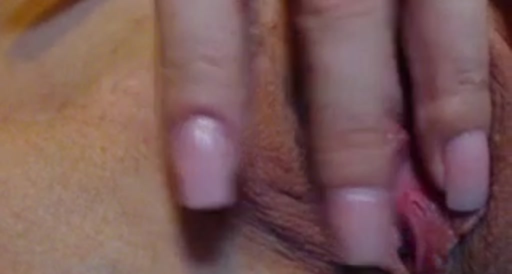 AlisOnFire video thumbnail