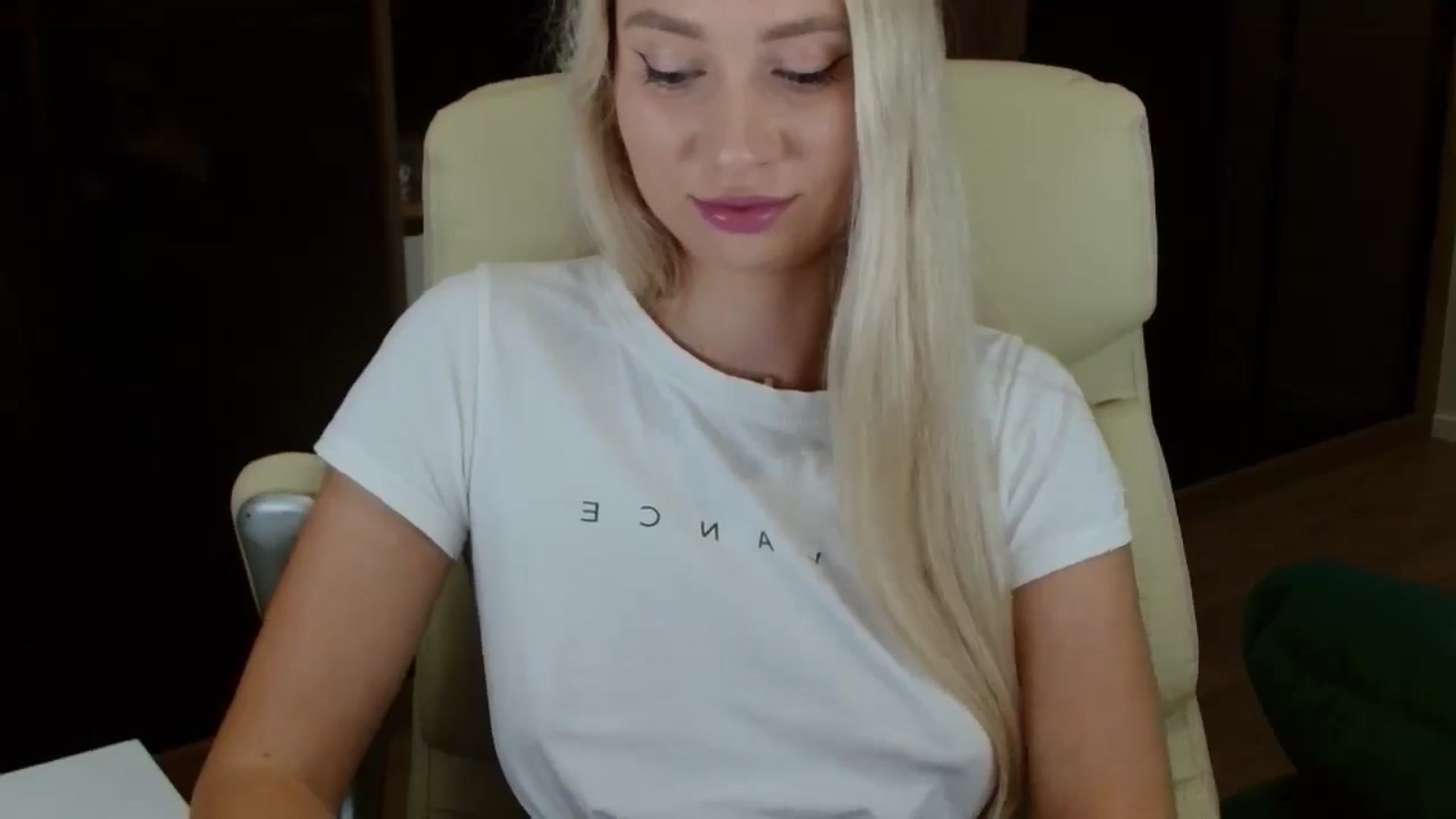 Miss_Sylvia video thumbnail