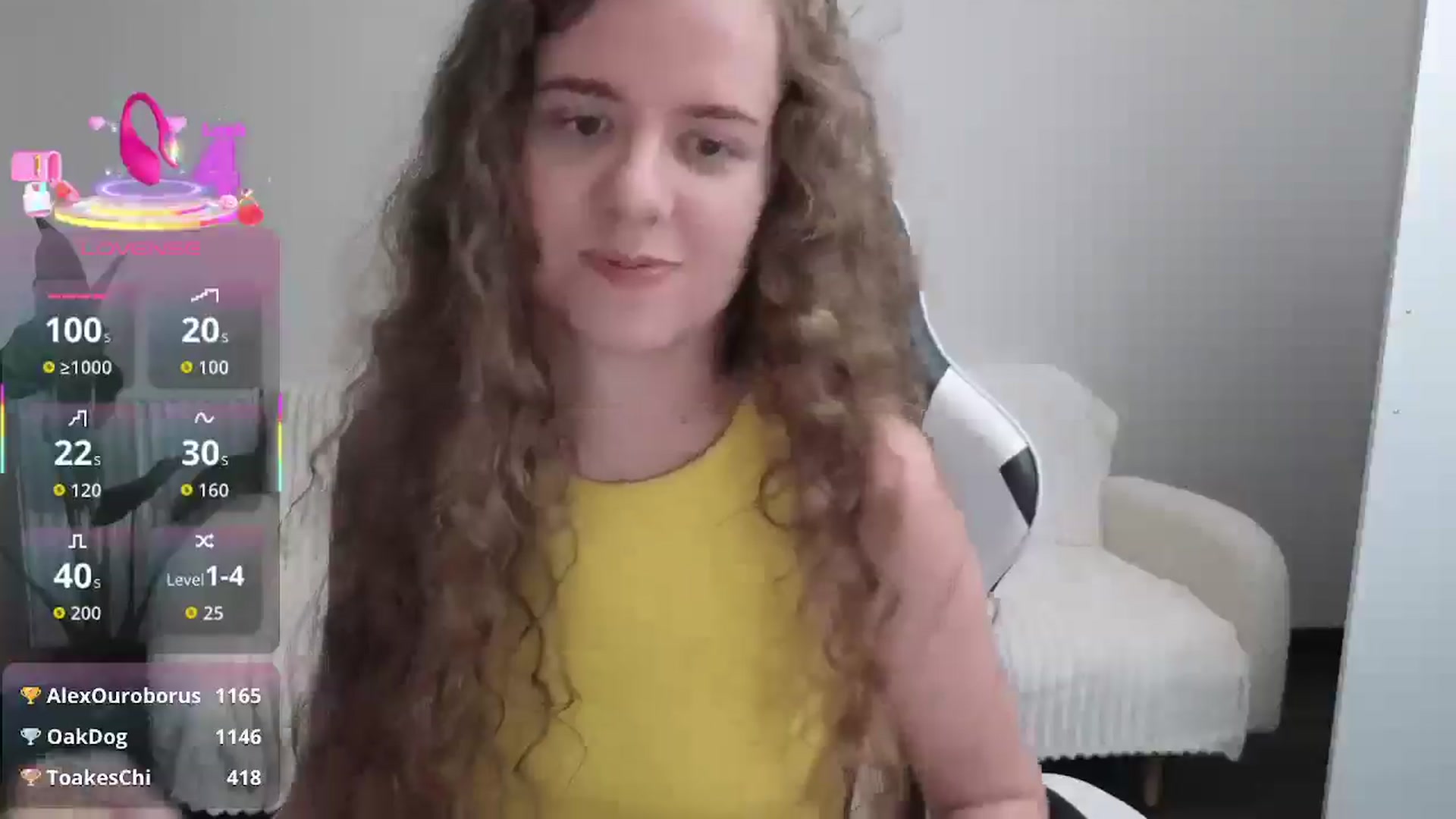 BlueFlowerr video thumbnail