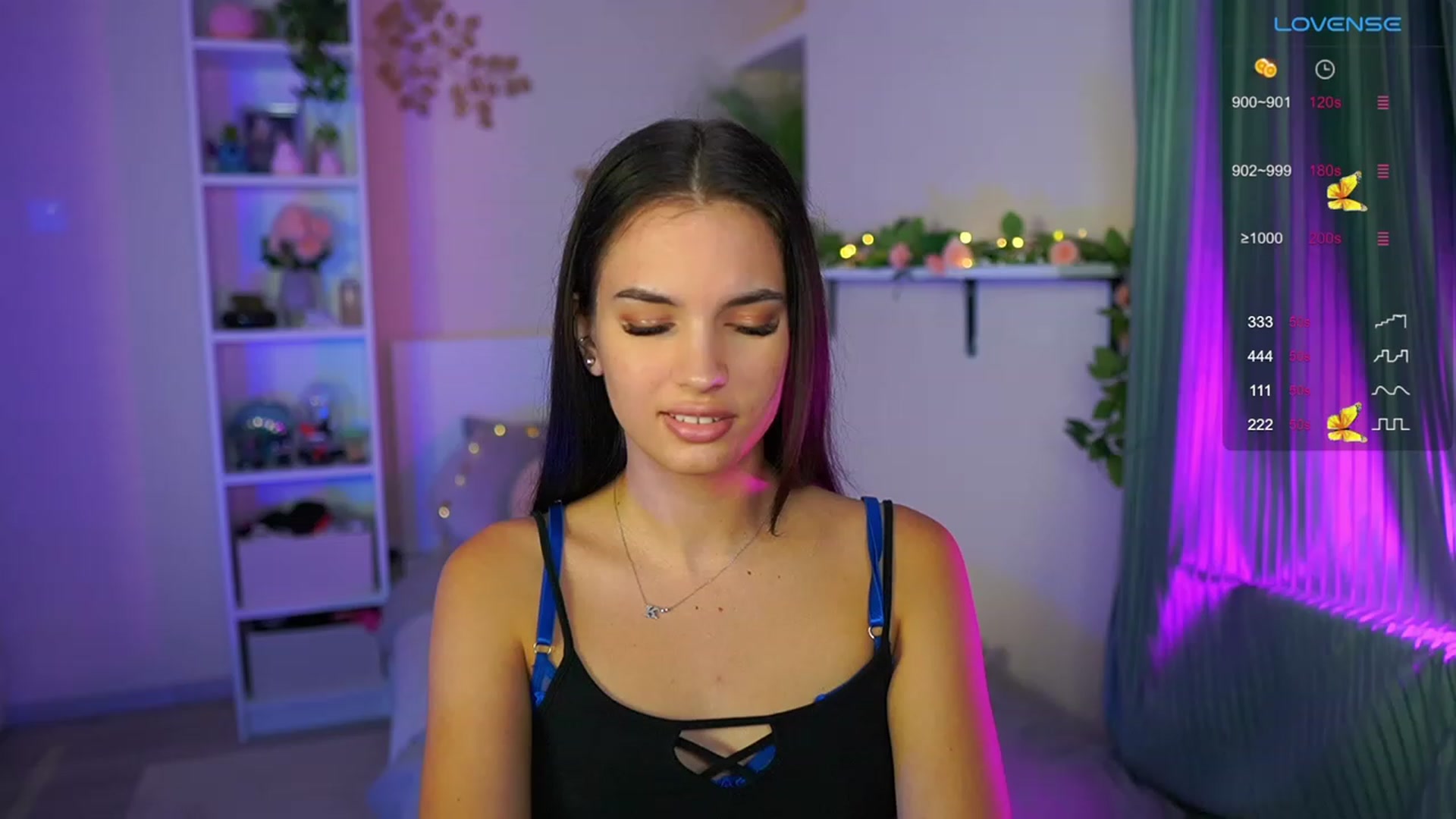 Kylie_Quinn video thumbnail