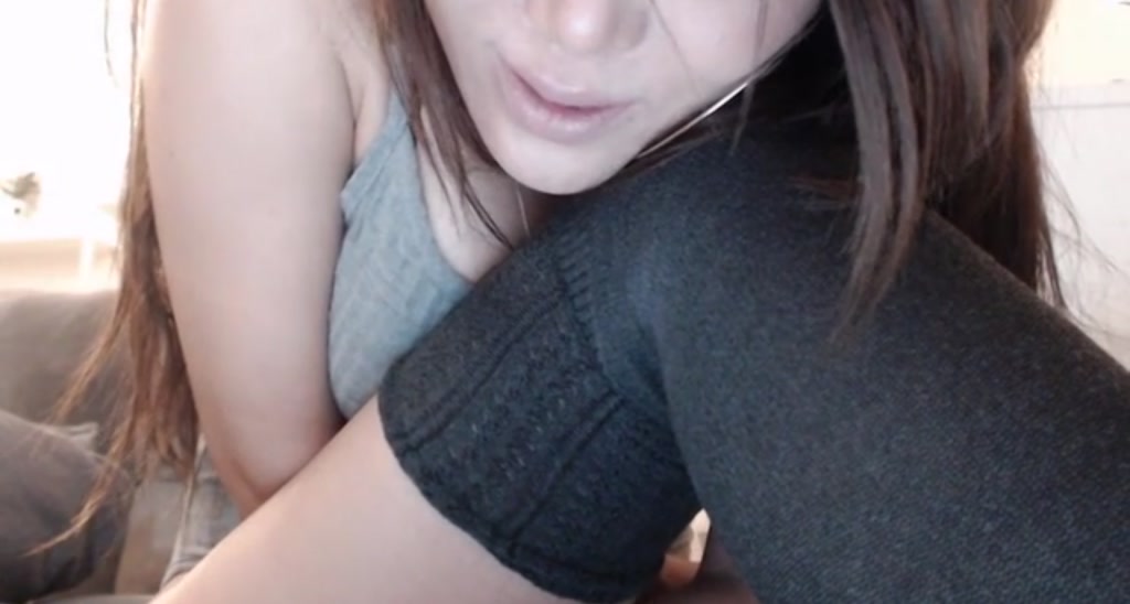 QueenofJAPAN video thumbnail