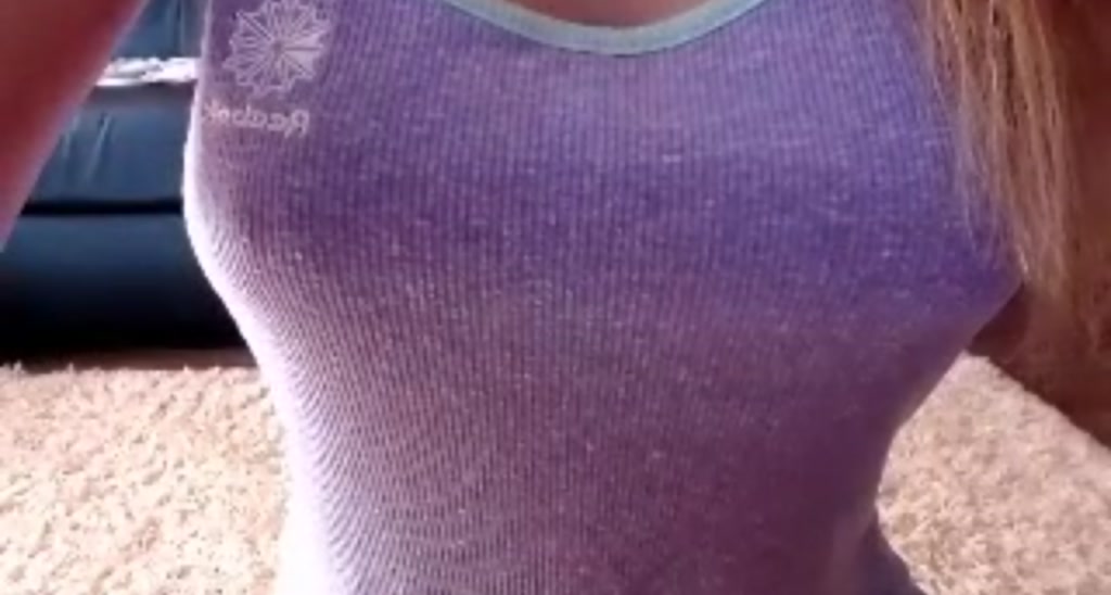 Elysewine video thumbnail