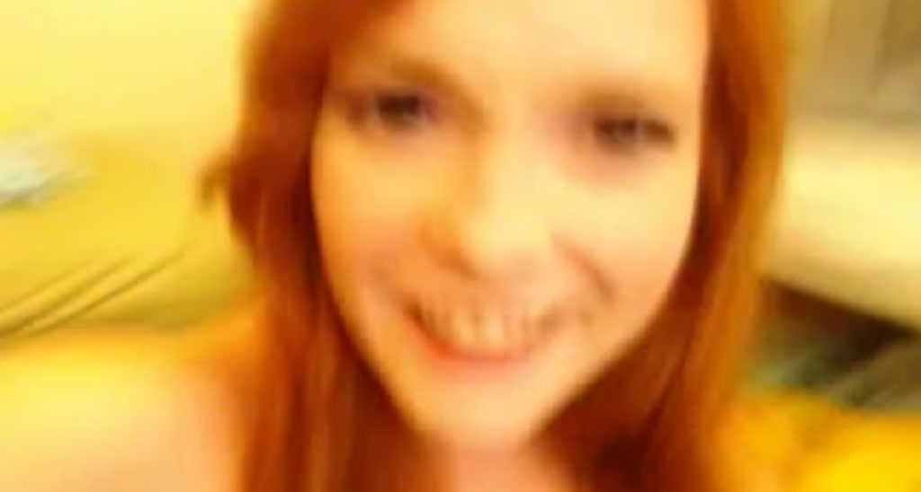 OUSweetheart video thumbnail