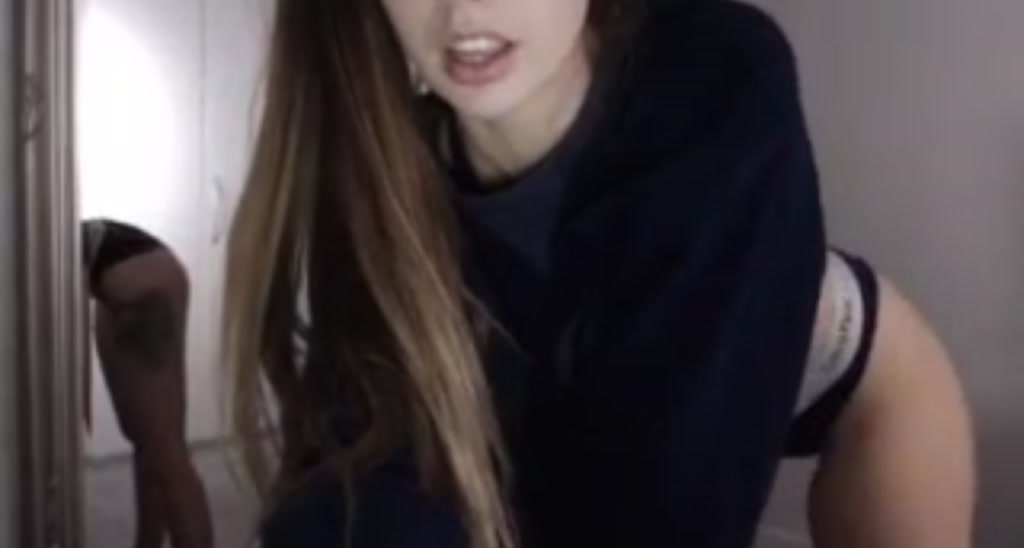 Kayla_x video thumbnail
