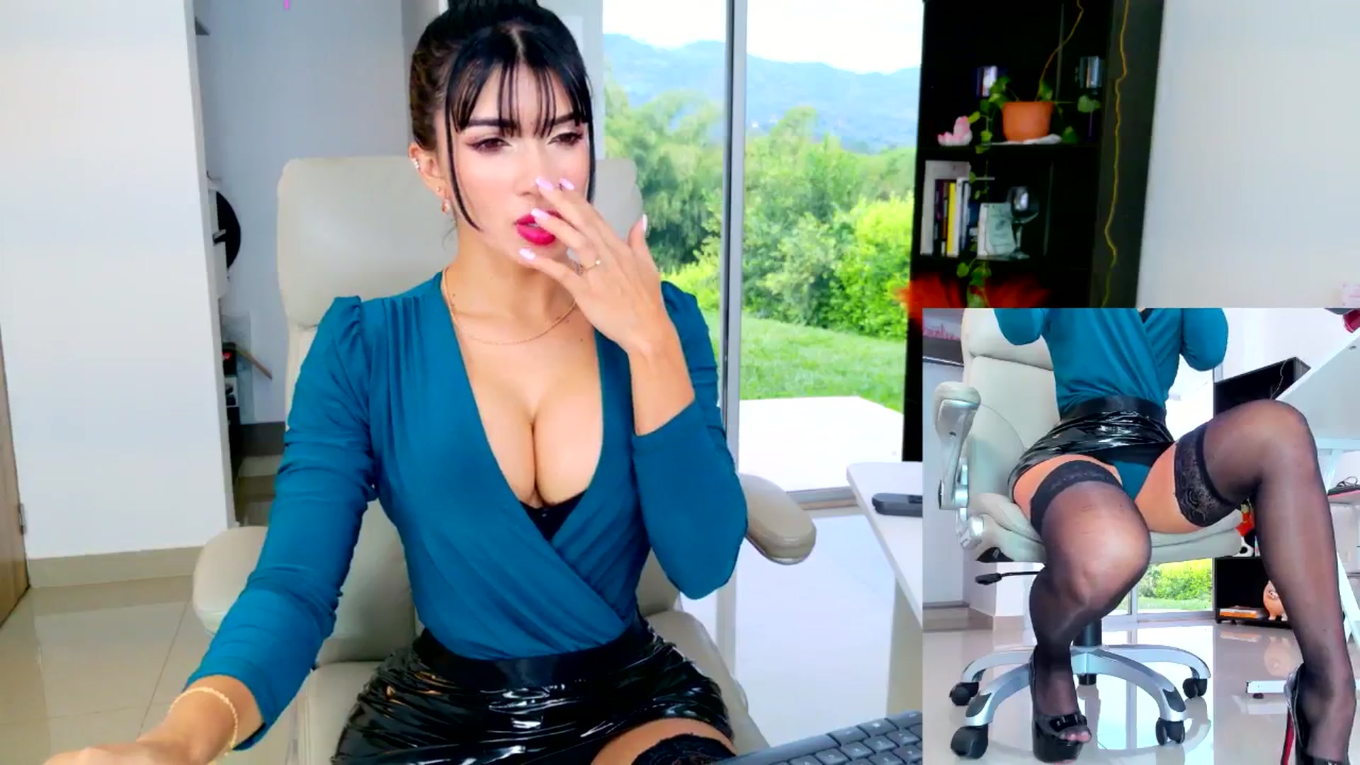 KIMBERLY___ video thumbnail