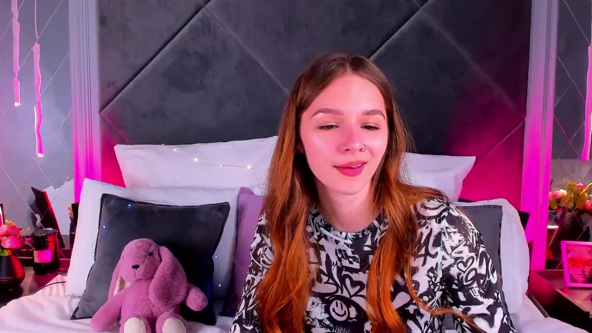 Jessika18 video thumbnail