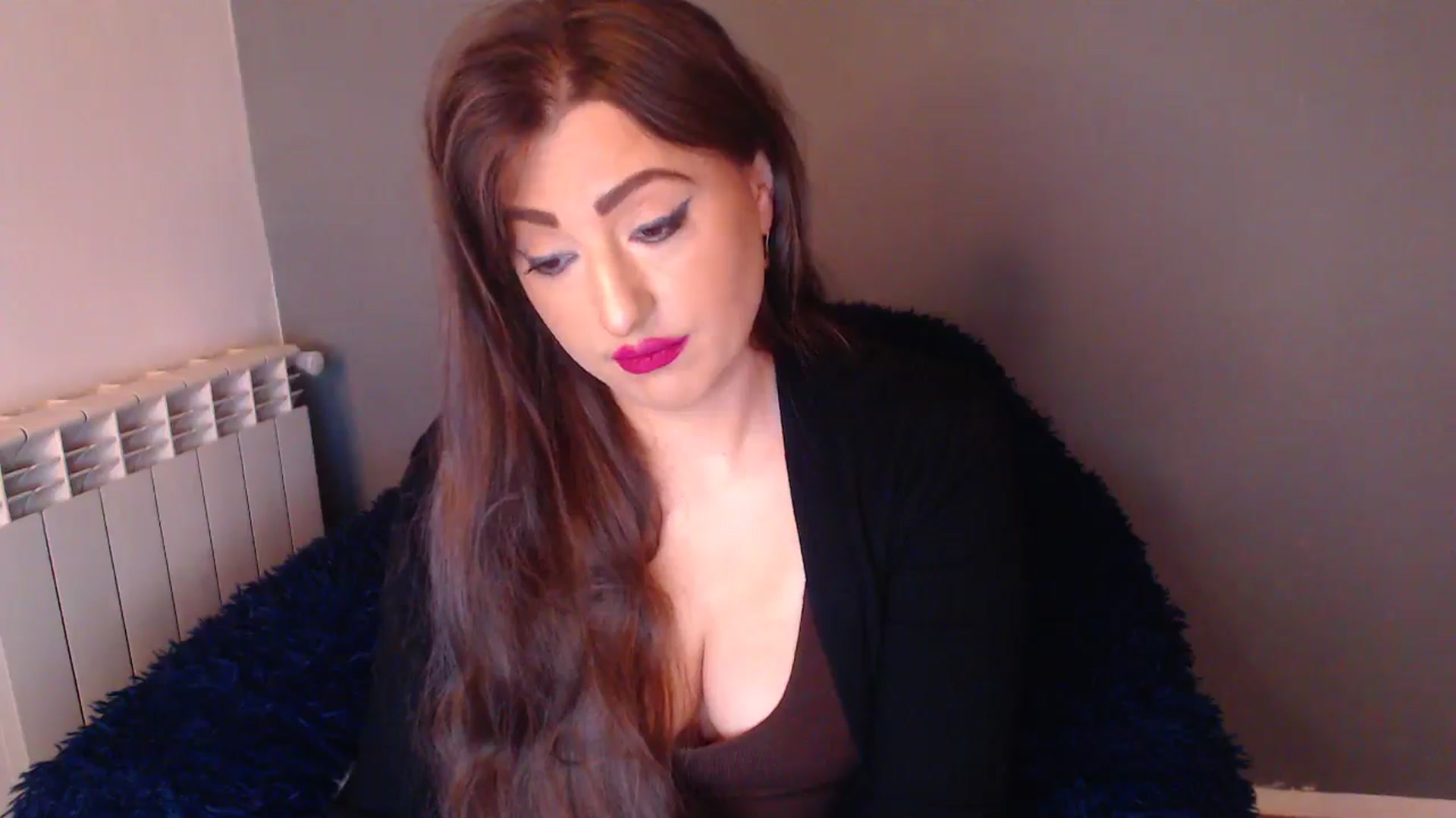 HotRebbecca video thumbnail