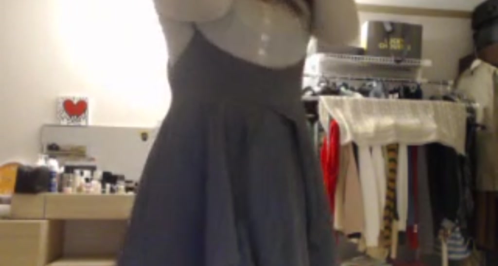 Aing__ video thumbnail