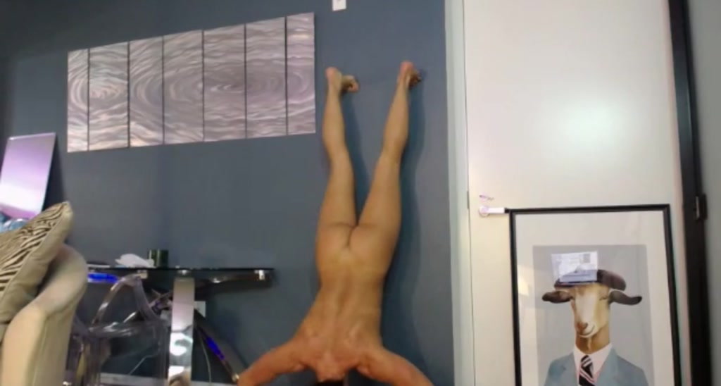 AspenRae video thumbnail