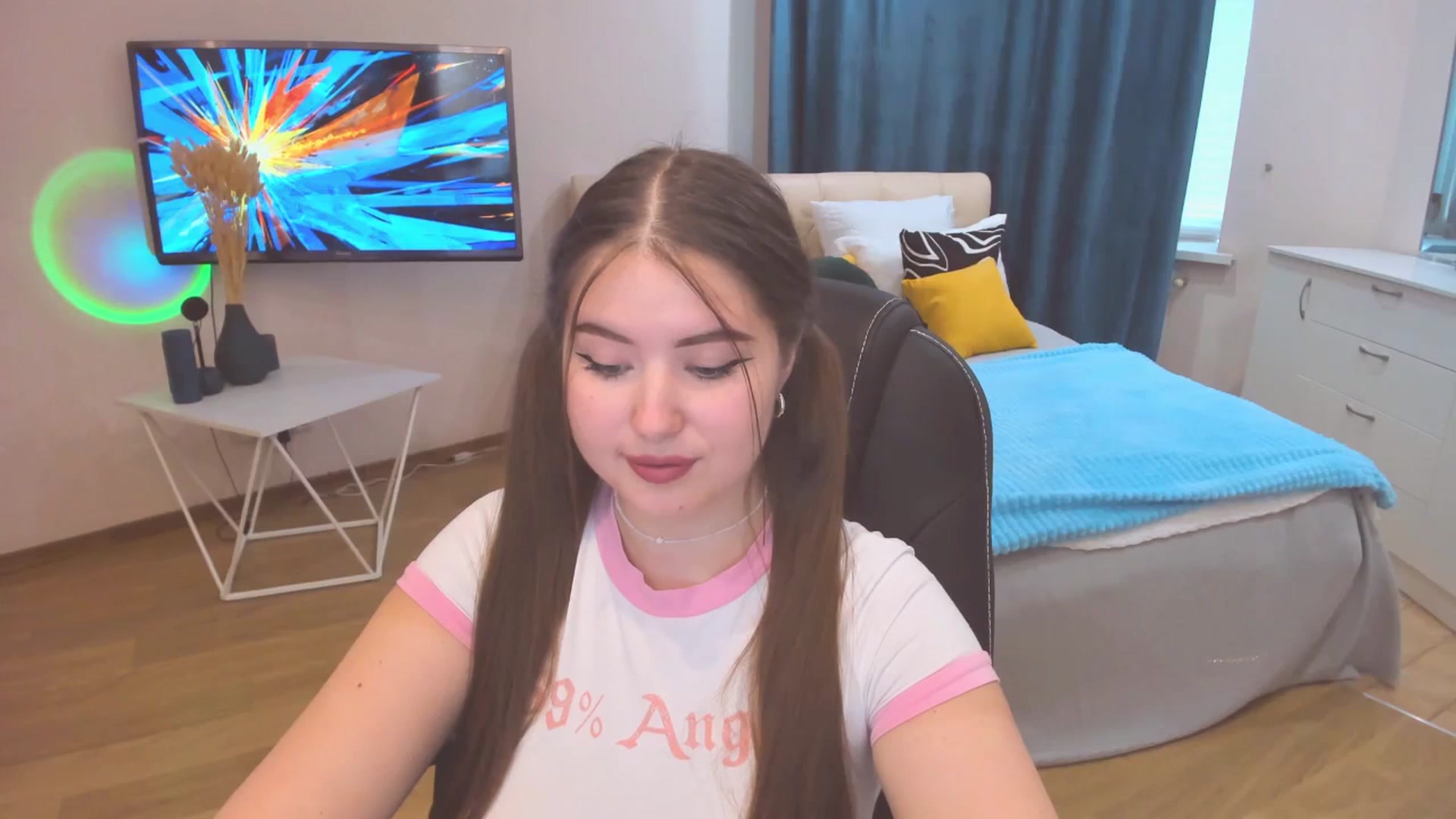 AdmireMyEyes video thumbnail
