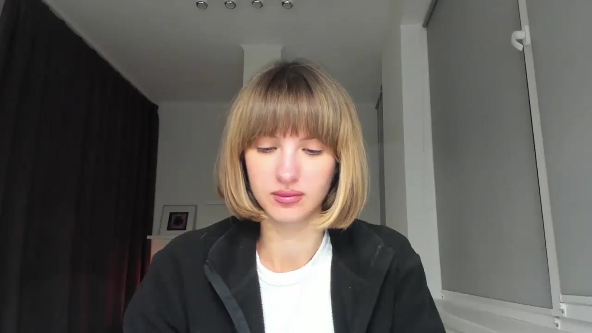 WhoIsSofi video thumbnail