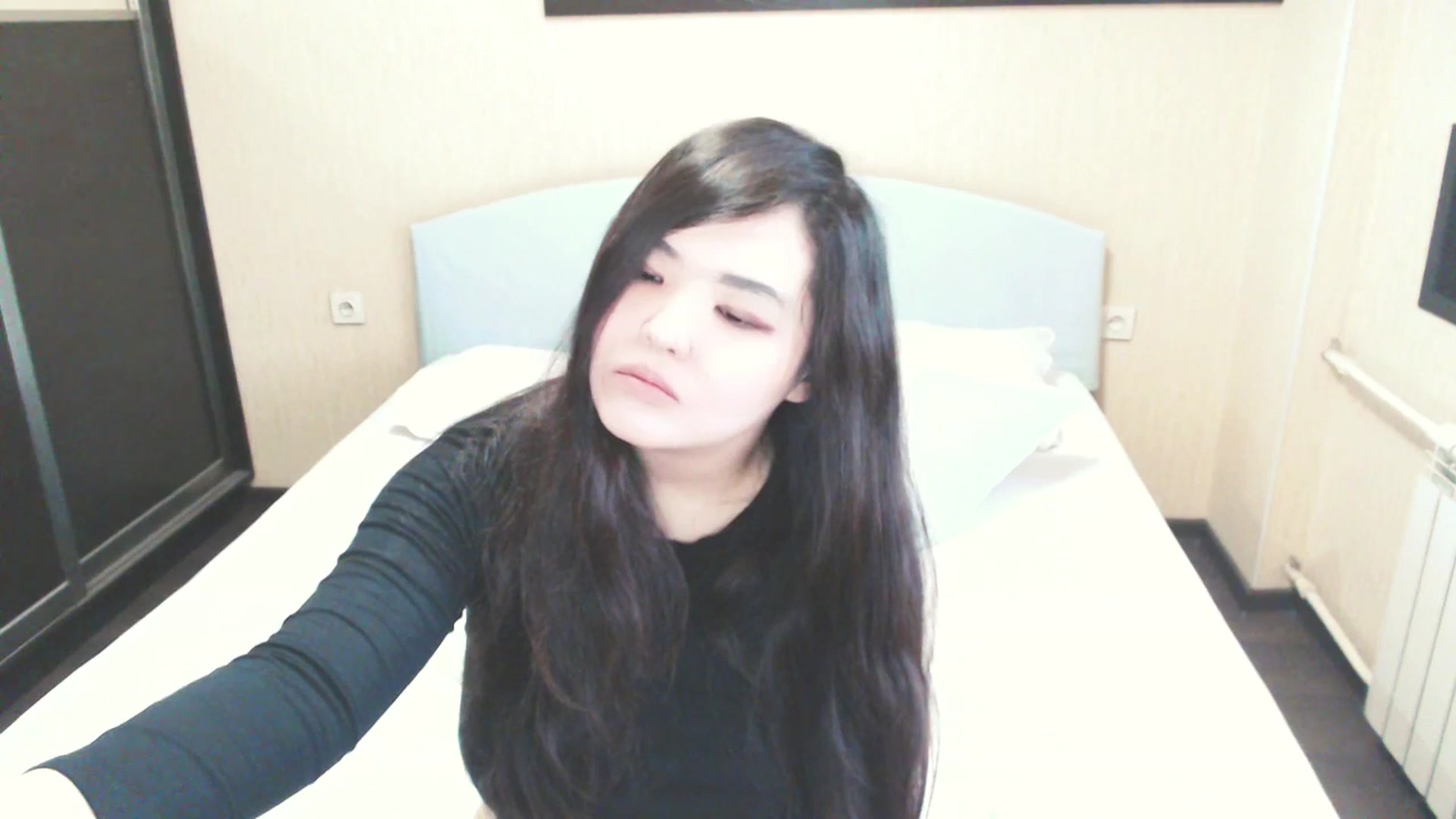 AmaiSan video thumbnail