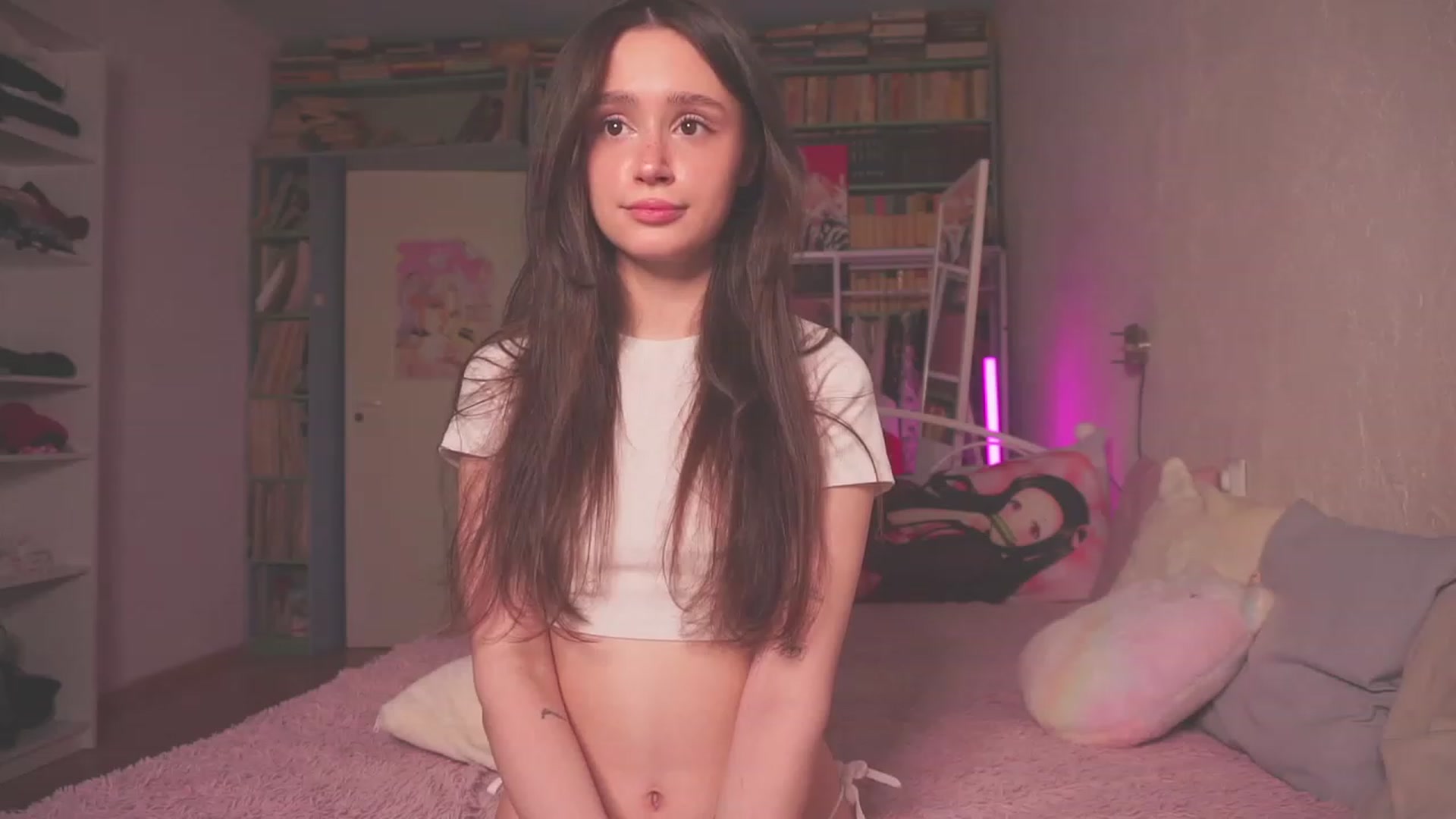 AliceXsweeT video thumbnail