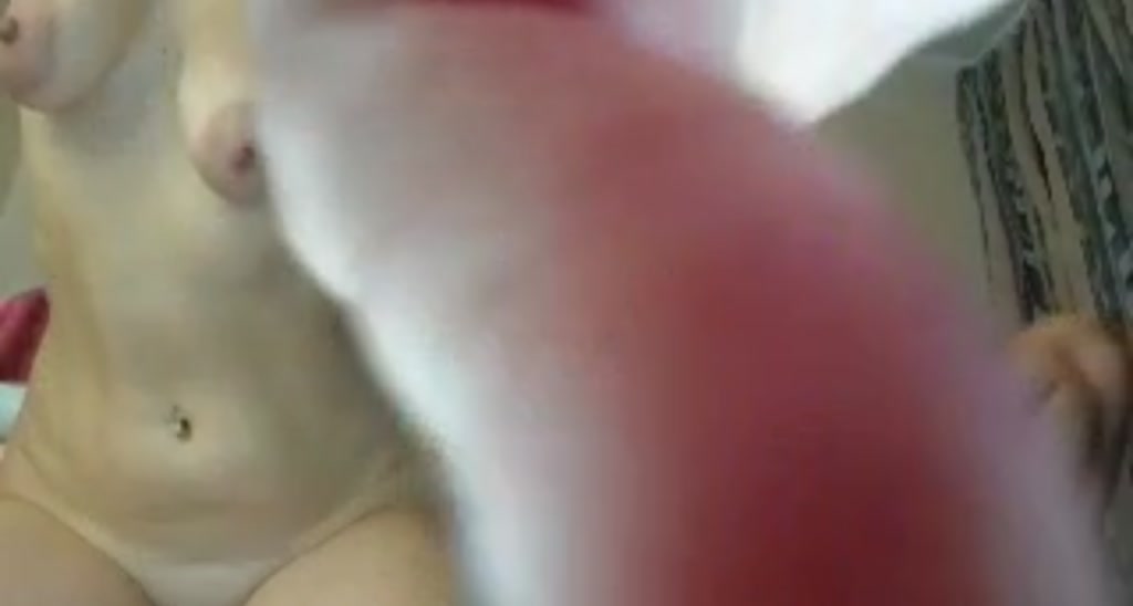 lexi_liscious video thumbnail