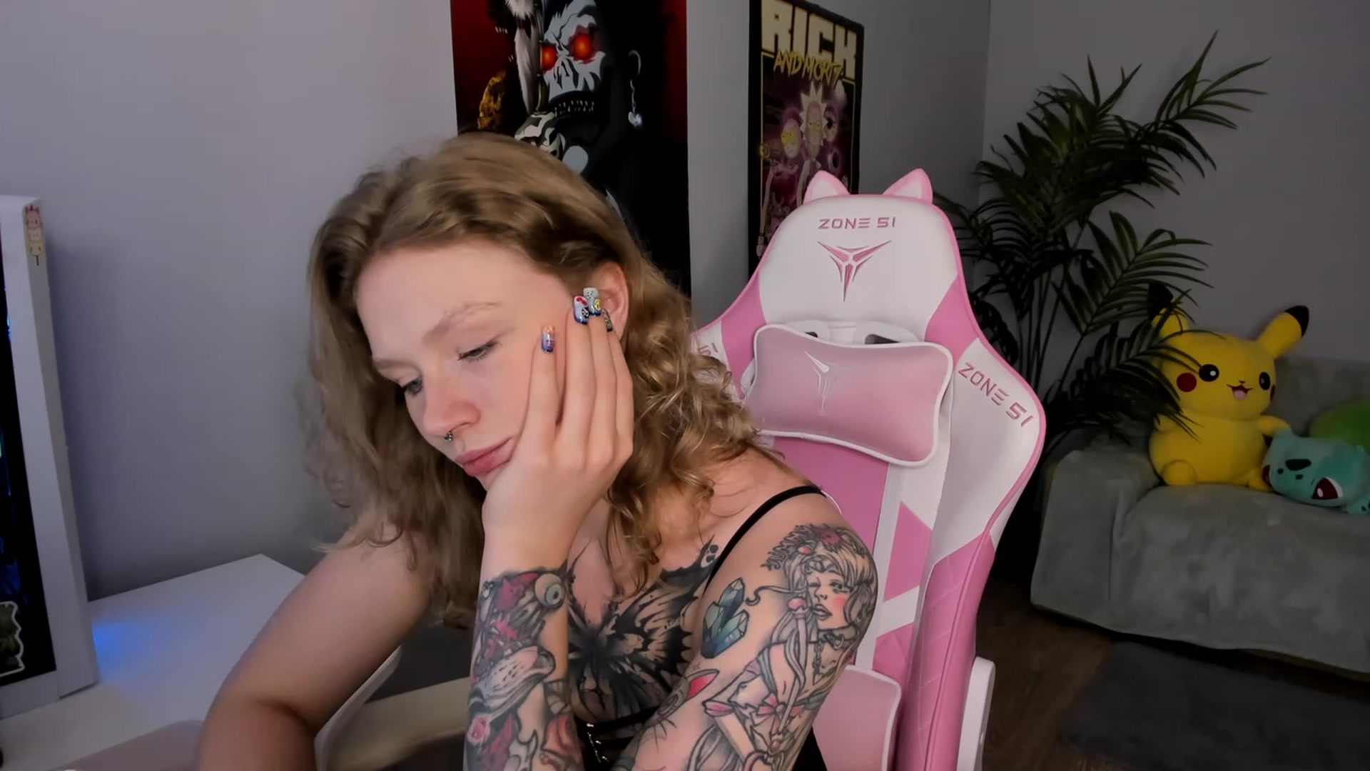 euphoriadance video thumbnail
