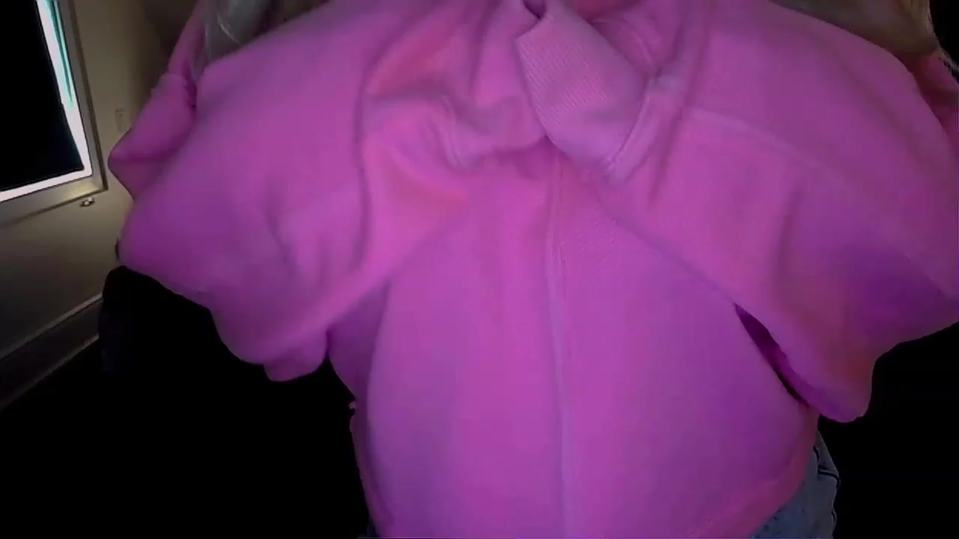 xx_scarlett video thumbnail